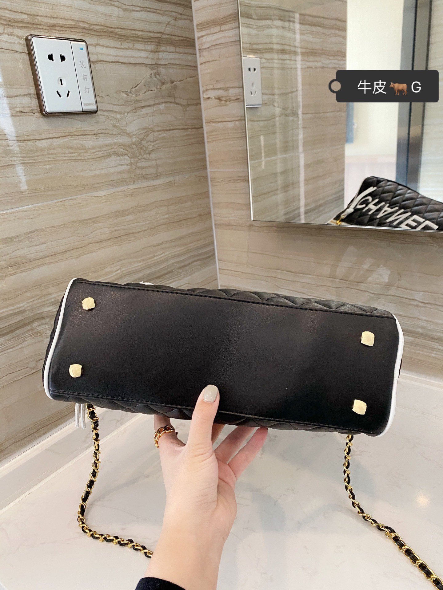 Anum Bags Bags CHL 149