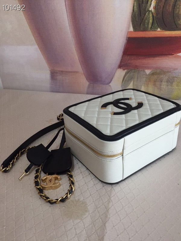 Anum Bags mv - CHL Bags - 726