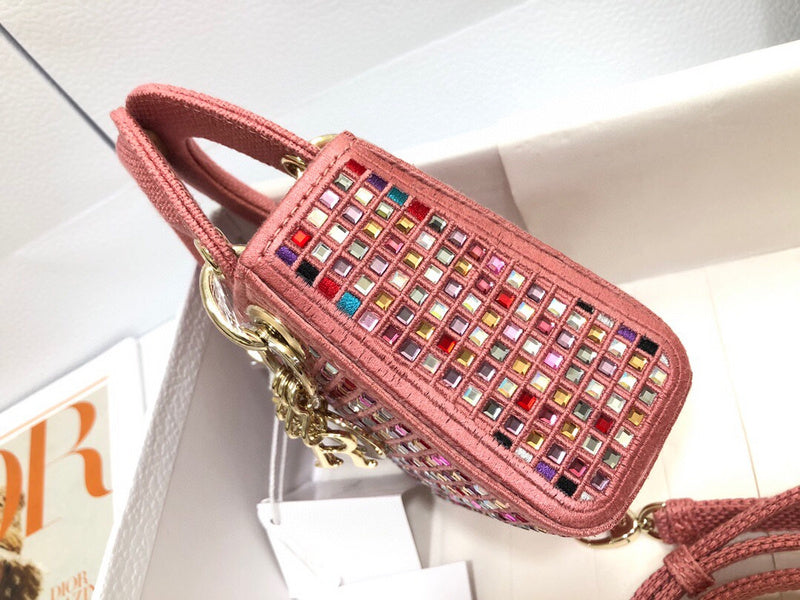 Anum Bags MV - Dir Bags - 2253
