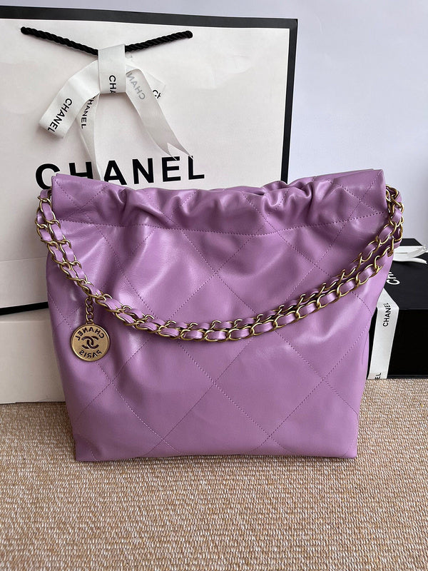 Anum Bags Monvanti Shop - CHL Bags - 3204
