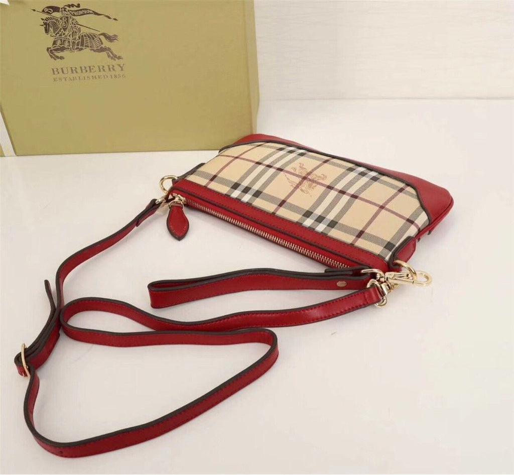 Ezyycart Bags Bags BBR 039