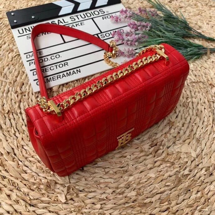Ezyycart Bags Fan Fashion -MV - Top quality BBR Bags - 1576