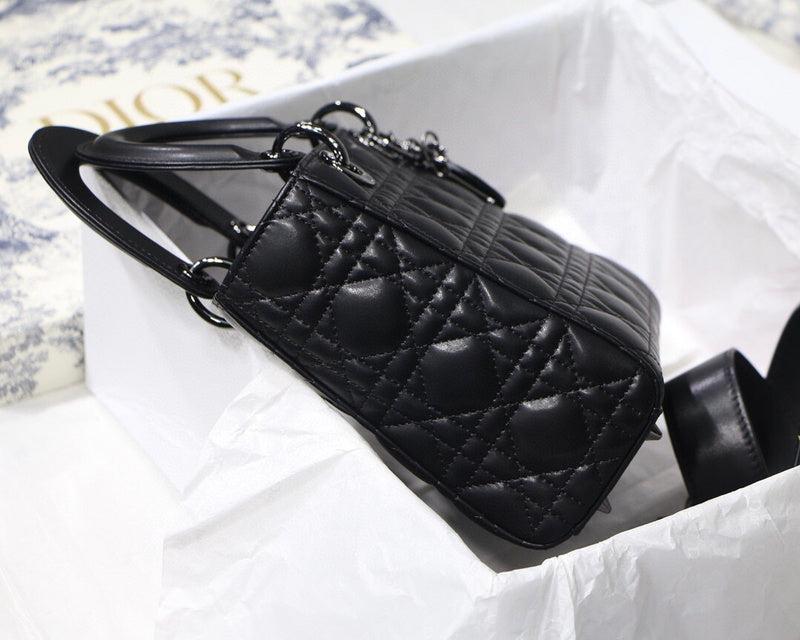 Anum Bags MV - Dir Bags - 2550