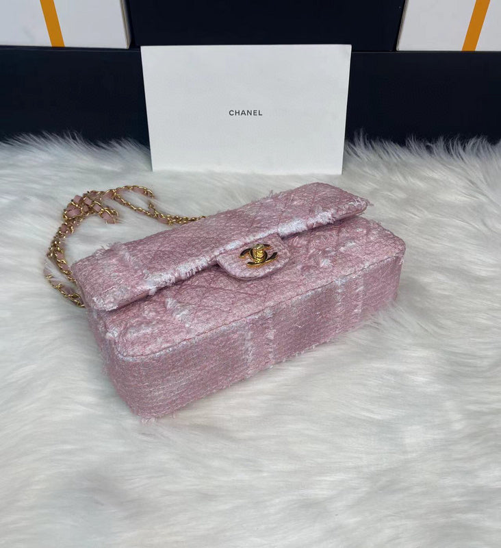 Anum Bags Monvanti Shop - CHL Bags - 3217