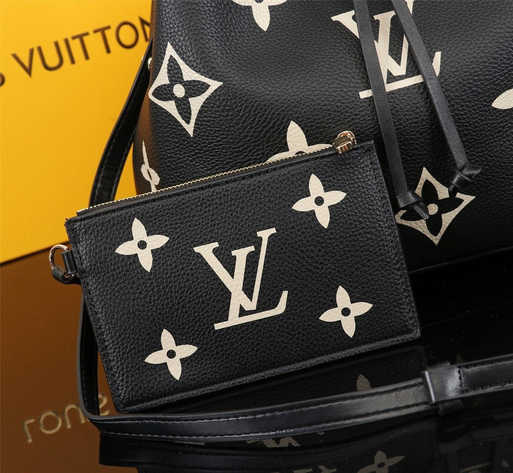 Anum Bags Bags LUV 032