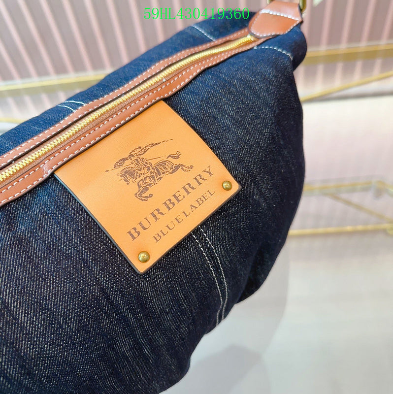Ezyycart Bags Fan Fashion -MV - Top quality BBR Bags - 144