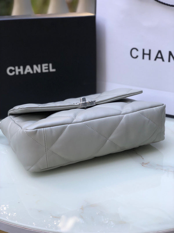 Anum Bags mv - CHL Bags - 184