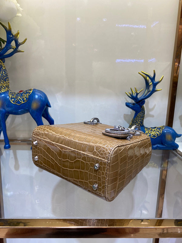 Anum Bags MV - Dir Bags - 1825