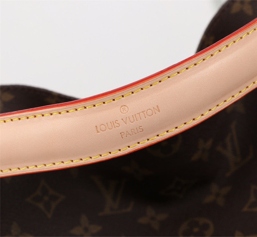 Anum Bags Bags LUV 299
