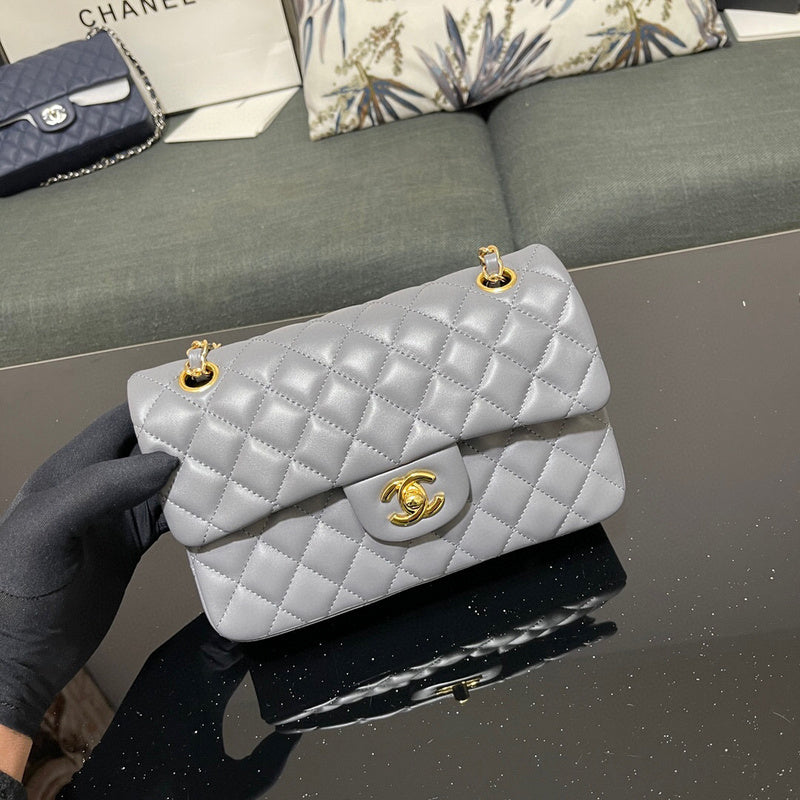 Anum Bags Monvanti Shop - CHL Bags - 3246