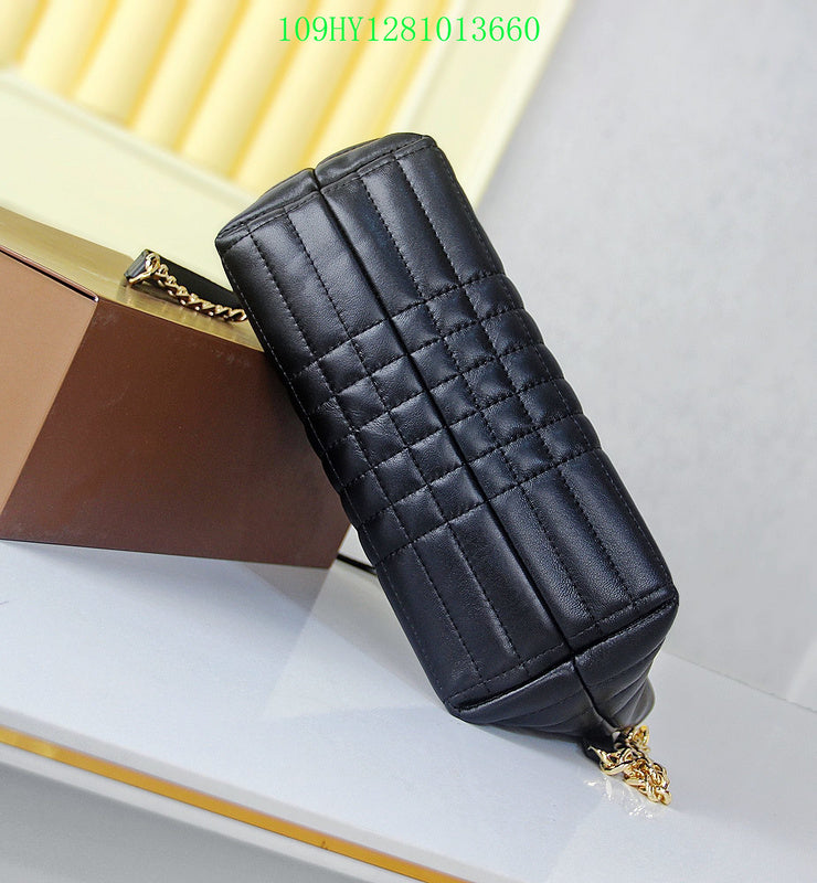 Ezyycart Bags Fan Fashion -MV - Top quality BBR Bags - 370