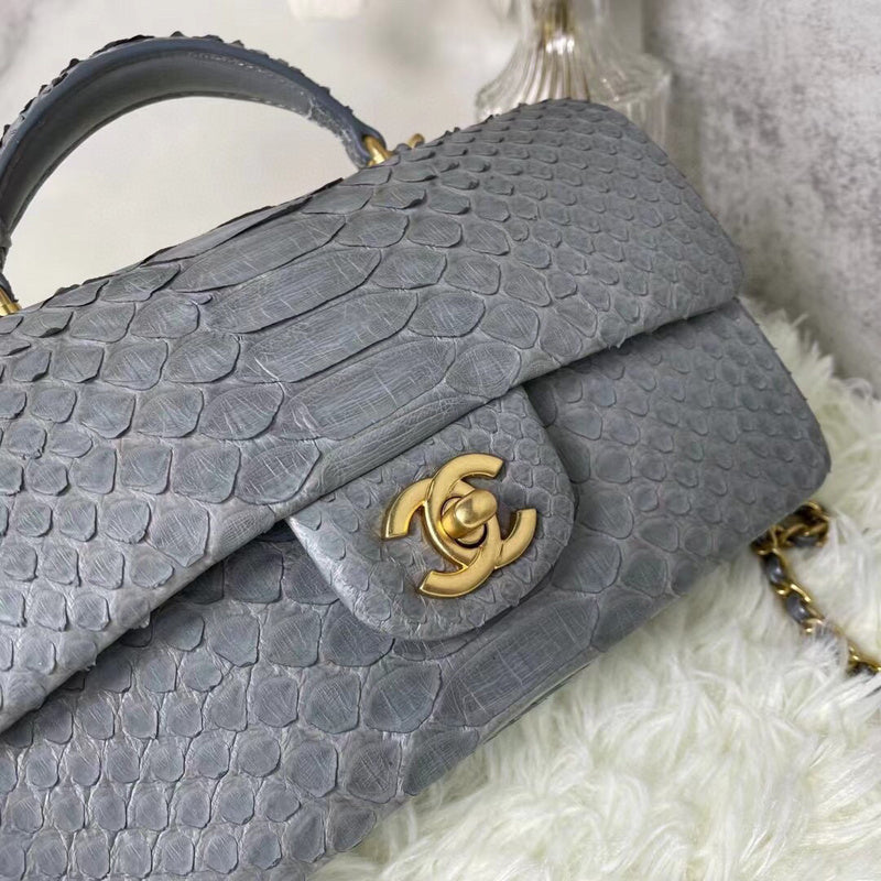 Anum Bags Monvanti Shop - CHL Bags - 3038