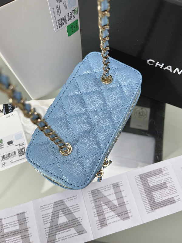 Anum Bags Monvanti Shop - CHL Bags - 3132