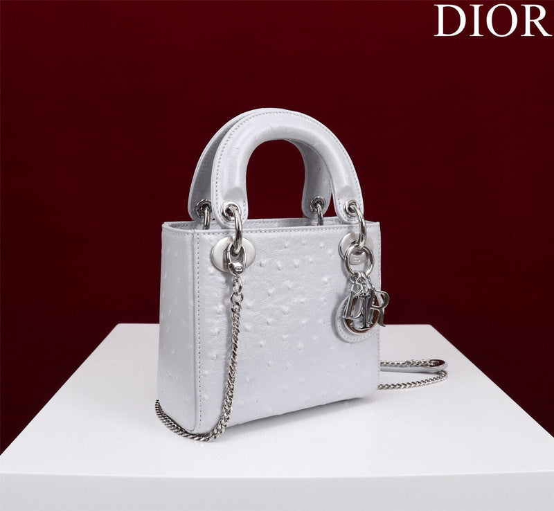 Anum Bags MV - Dir Bags - 1247