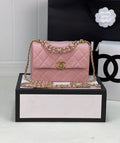 Anum Bags Monvanti Shop - CHL Bags - 2770
