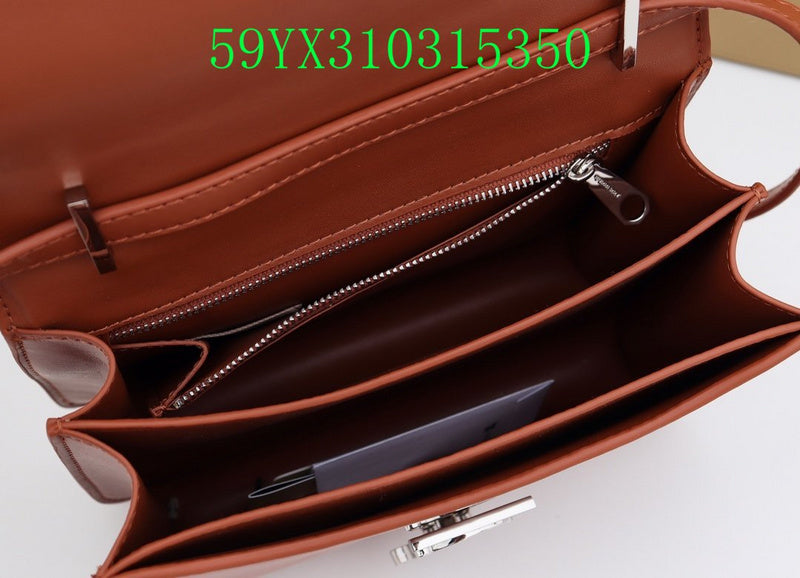 Ezyycart Bags Fan Fashion -MV - Top quality BBR Bags - 571