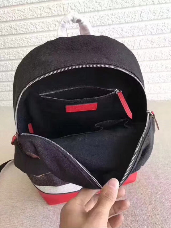 Ezyycart Bags Fan Fashion -MV - Top quality BBR Bags - 1050