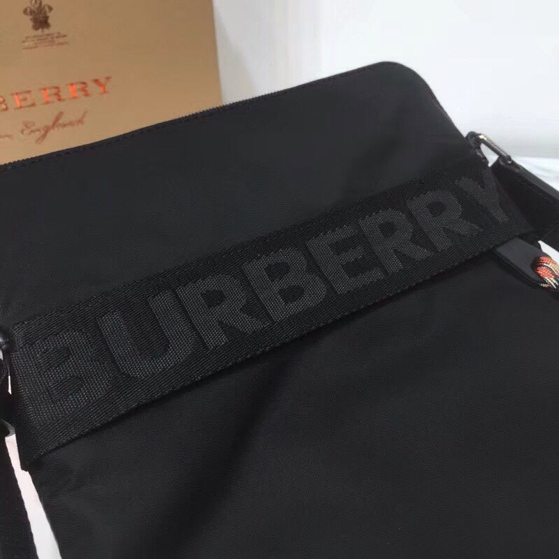 Ezyycart Bags Fan Fashion -MV - Top quality BBR Bags - 1456