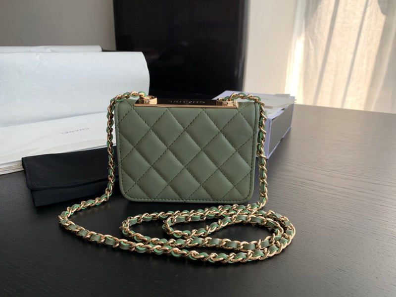 Anum Bags mv - CHL Bags - 417