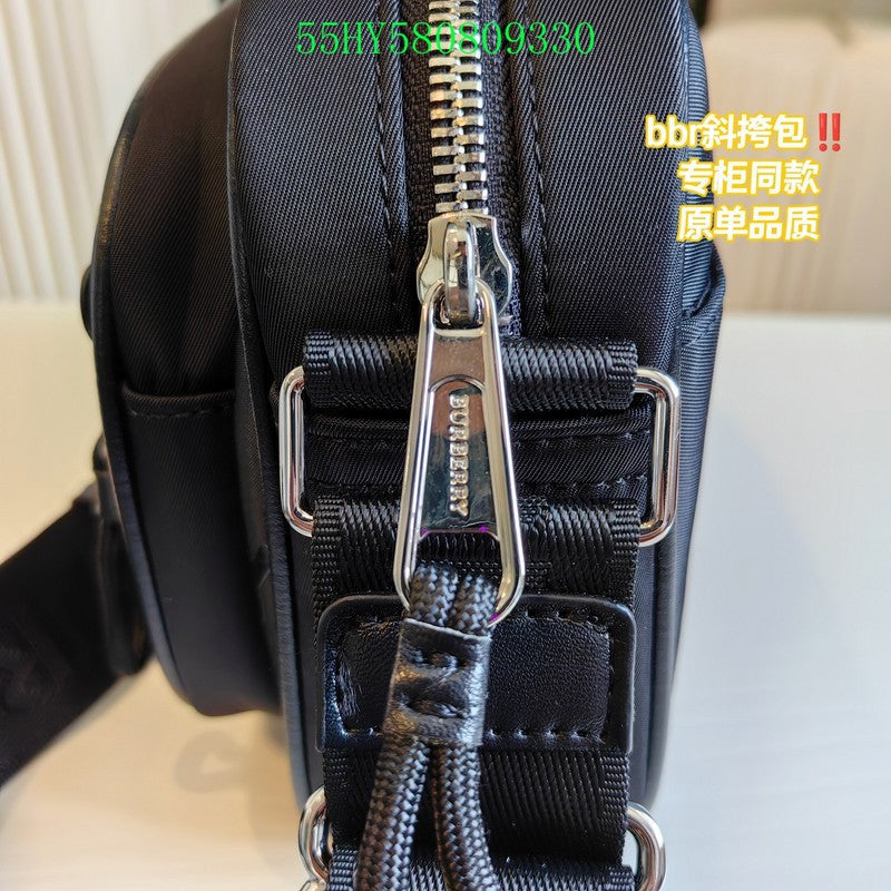 Ezyycart Bags Fan Fashion -MV - Top quality BBR Bags - 071