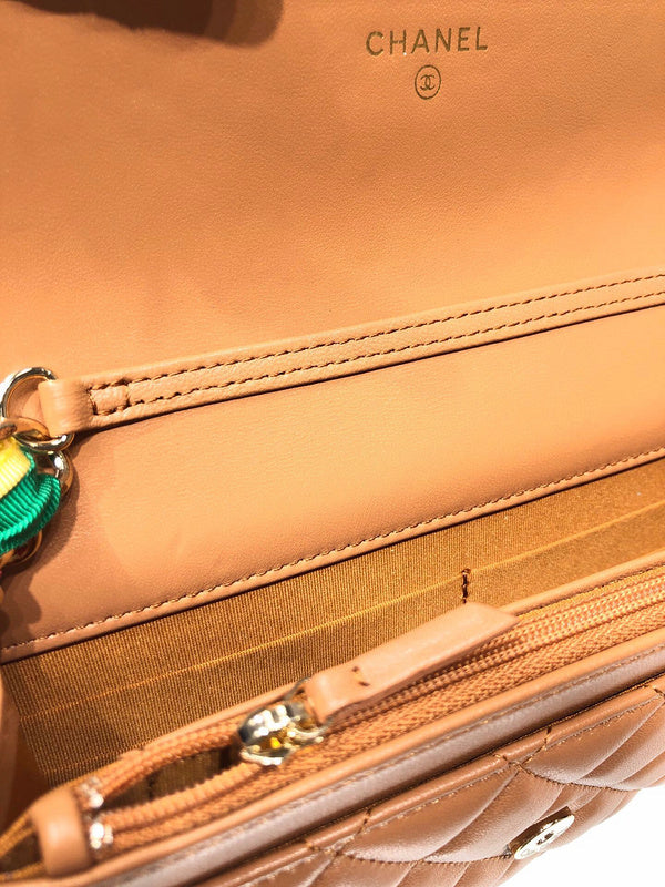 Anum Bags mv - CHL Bags - 703