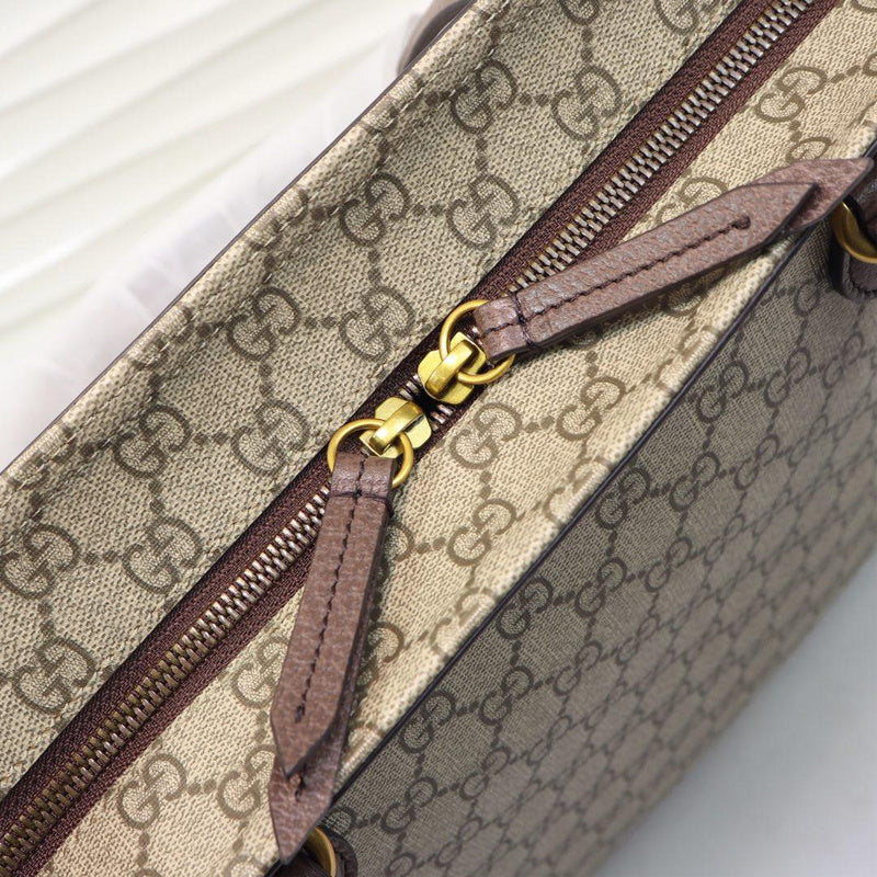Ezyycart Bags Monvanti Shop - GCI Bags - 1111