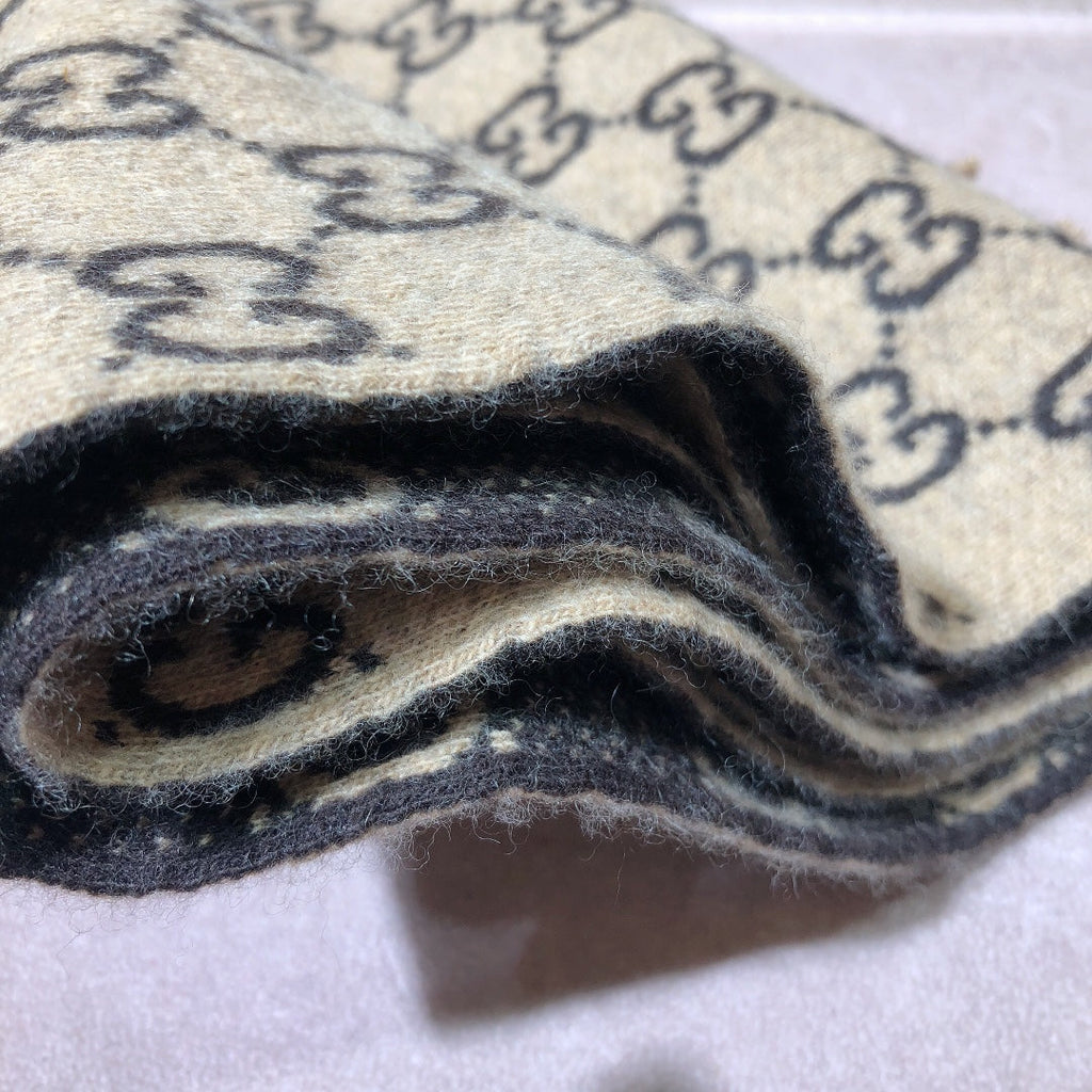 Ezyycart Bags GCI Scarf 009