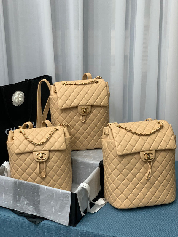 Anum Bags mv - CHL Bags - 338