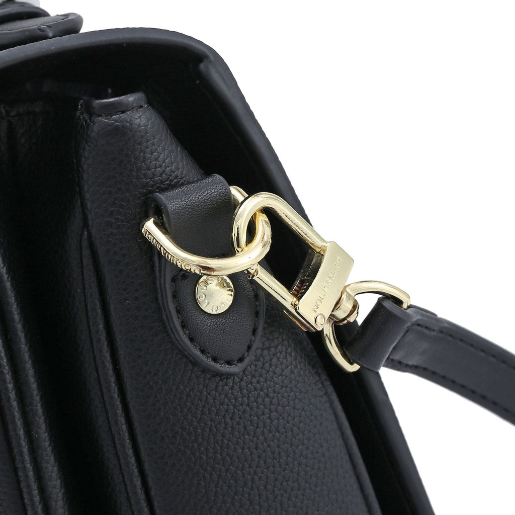 Ezyycart Bags Bags LUV 041