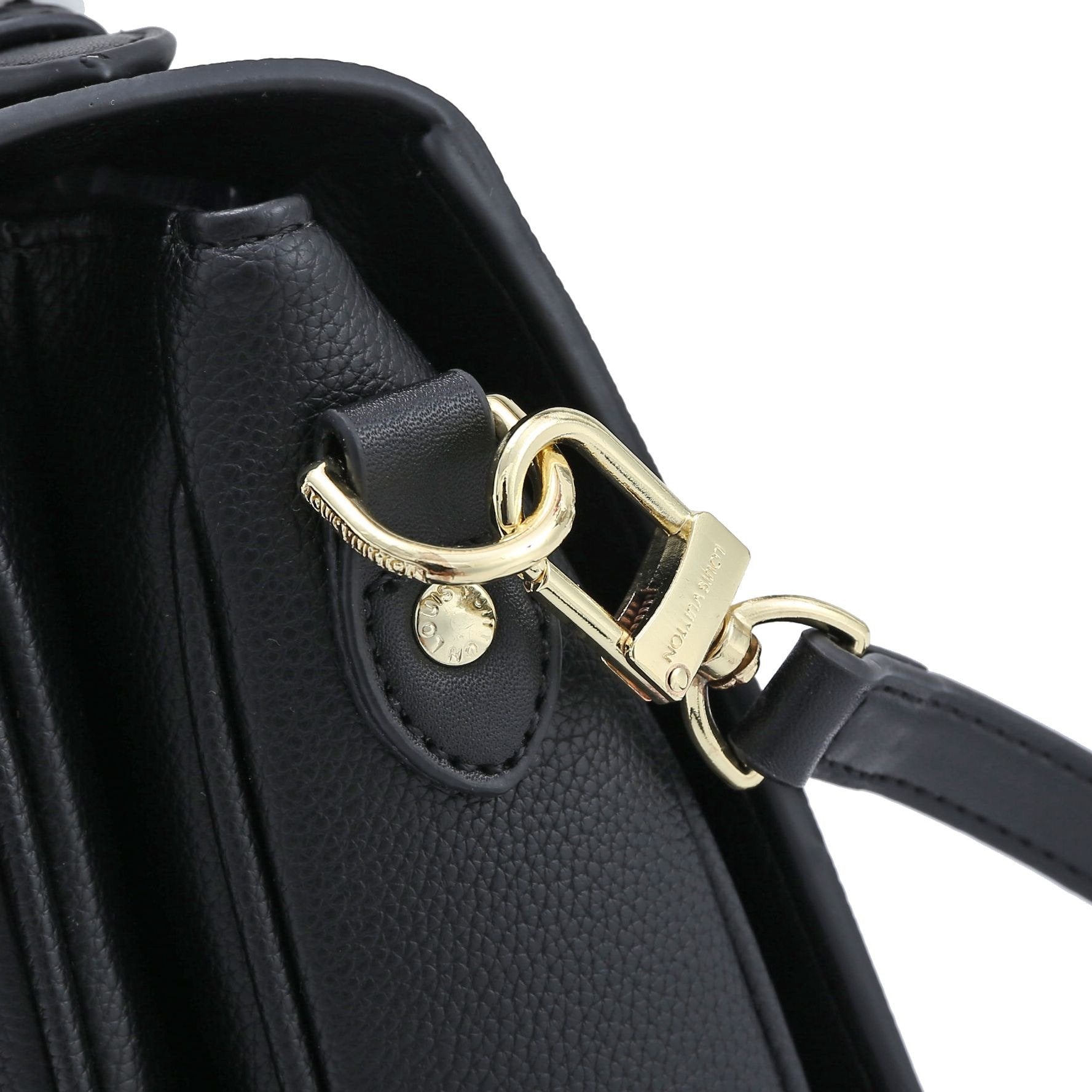 Ezyycart Bags Bags LUV 041