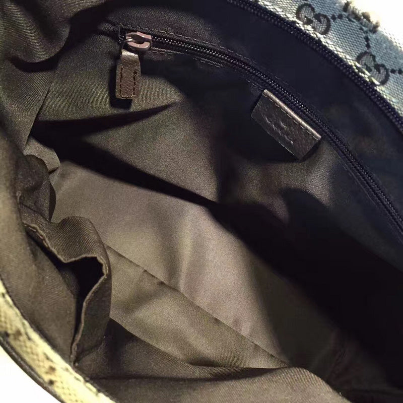 Ezyycart Bags Monvanti Shop - GCI Bags - 750