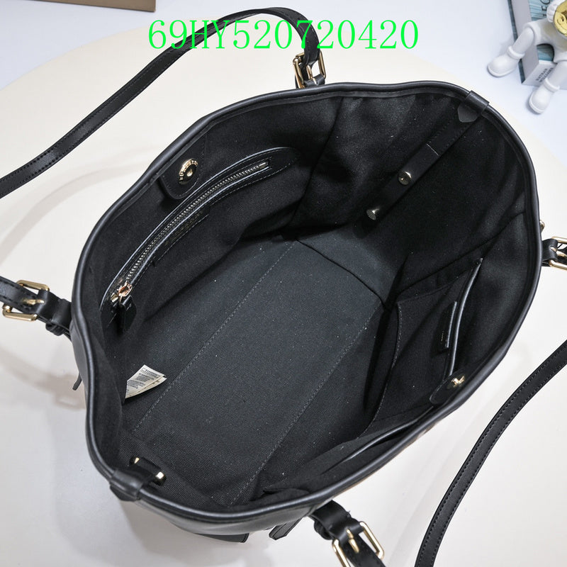 Ezyycart Bags Fan Fashion -MV - Top quality BBR Bags - 090