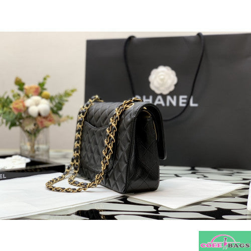 Anum Bags mv - CHL Bags - 308