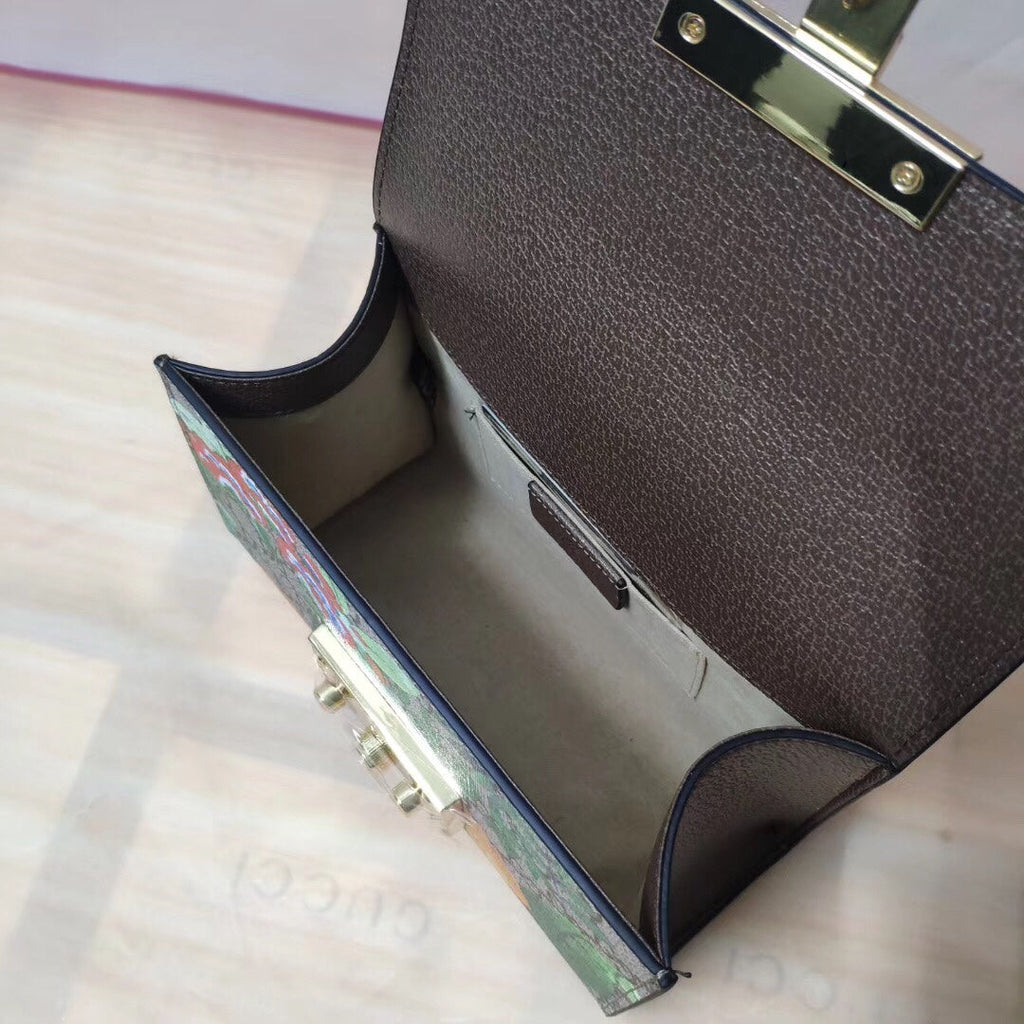 Ezyycart Bags Mo - Bag GCI 485