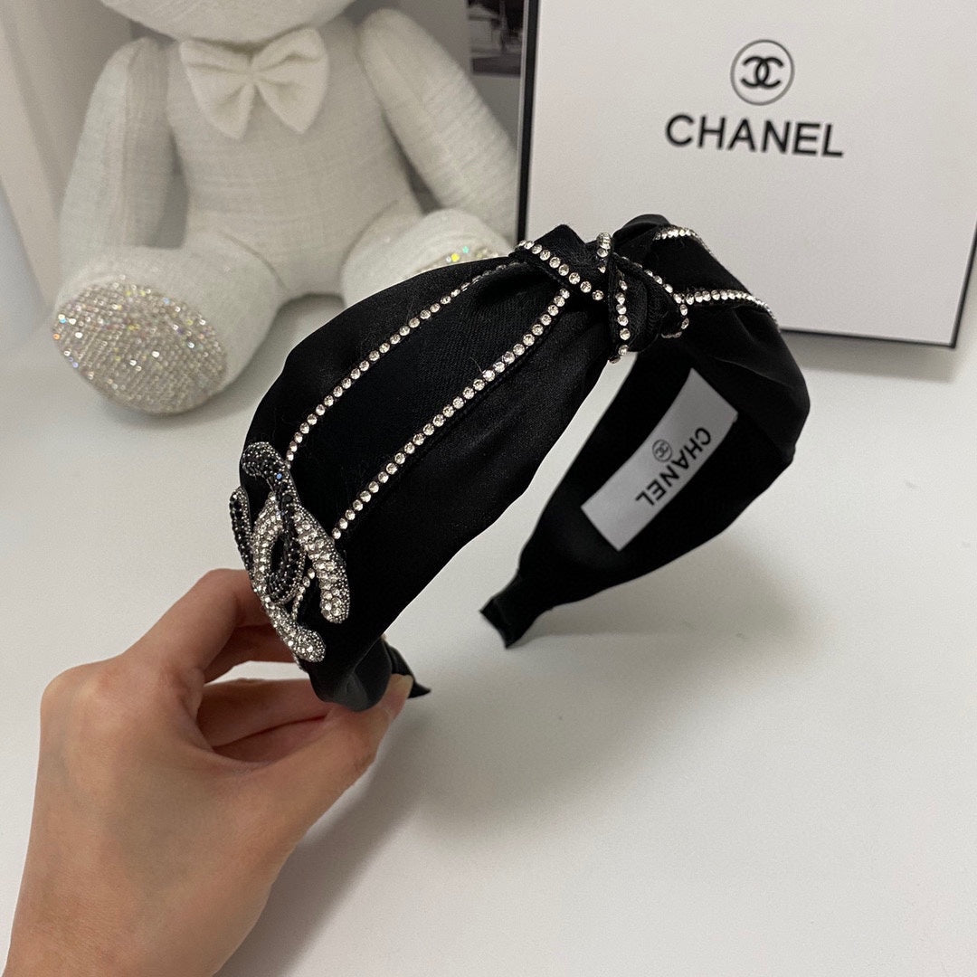 Anum Bags New Hair Band CHL 028