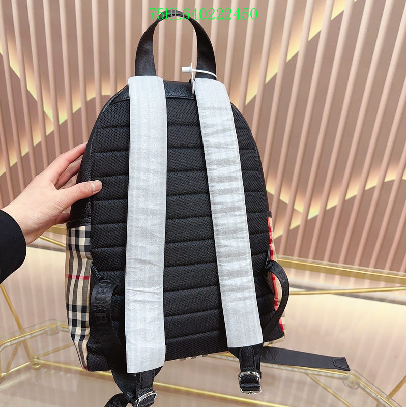 Ezyycart Bags Fan Fashion -MV - Top quality BBR Bags - 185