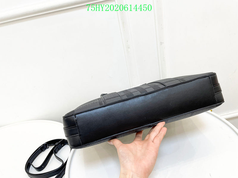Ezyycart Bags Fan Fashion -MV - Top quality BBR Bags - 117
