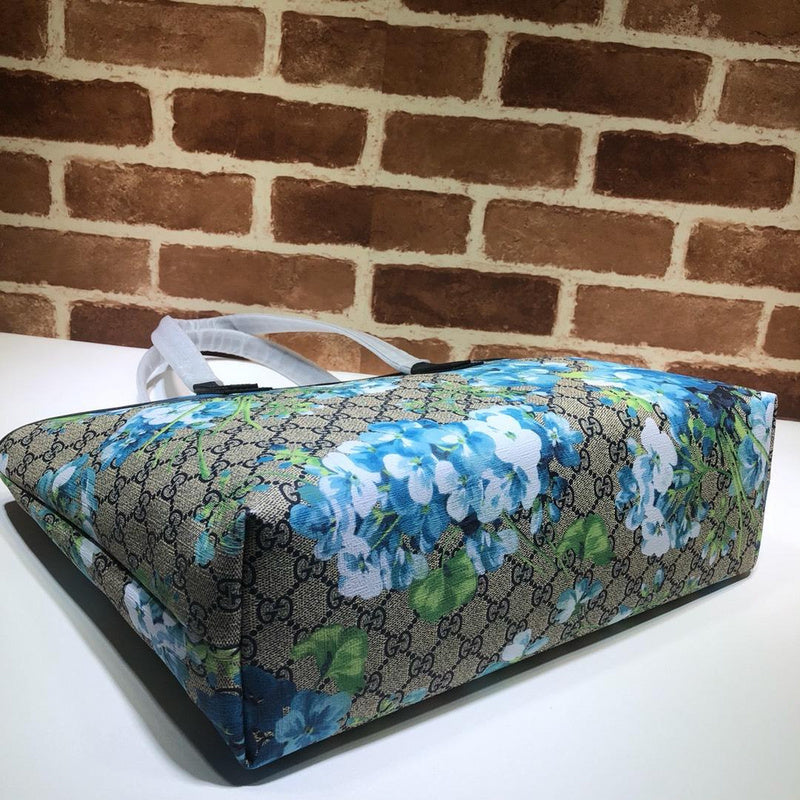 Ezyycart Bags Monvanti Shop - GCI Bags - 1231