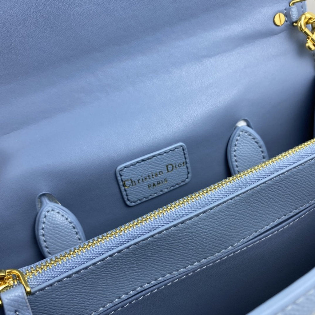 Anum Bags Bags DIR 077