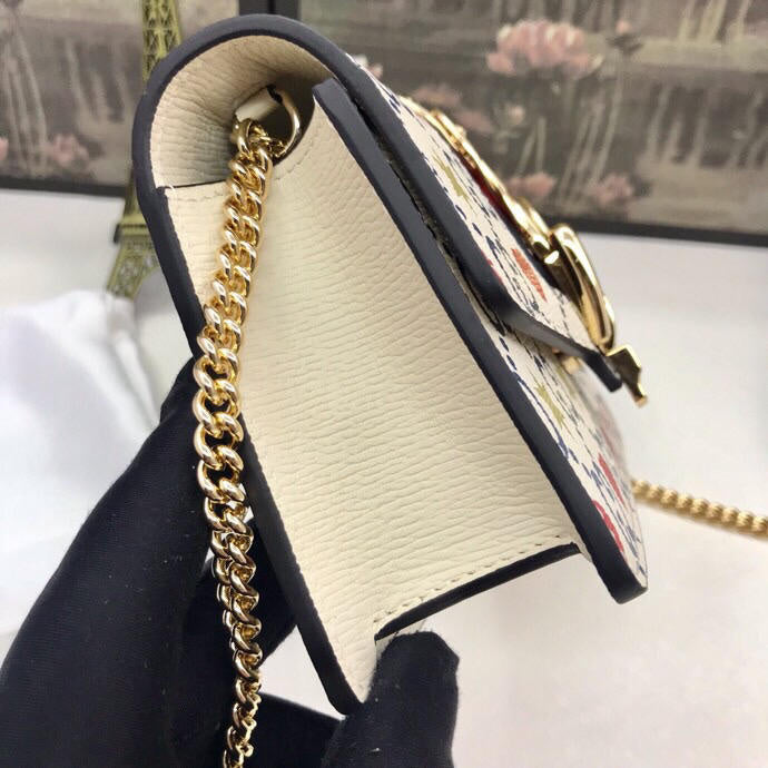 Ezyycart Bags Monvanti Shop - GCI Bags - 1146