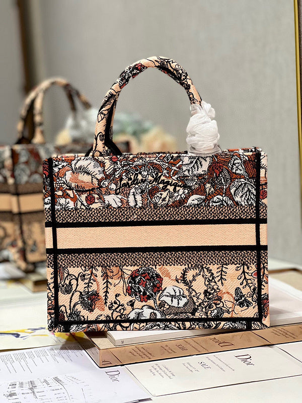 Ezyycart Bags MV - Dir Bags - 1427