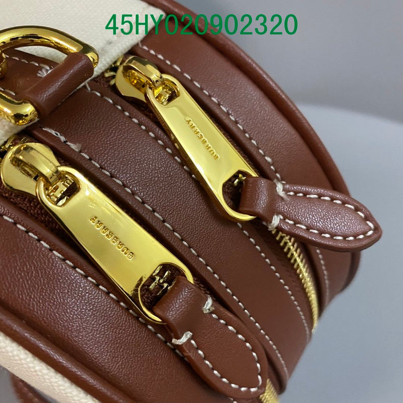 Ezyycart Bags Fan Fashion -MV - Top quality BBR Bags - 659