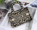 Anum Bags MV - Dir Bags - 224