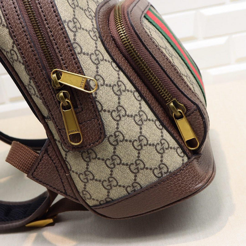 Ezyycart Bags Monvanti Shop - GCI Bags - 790