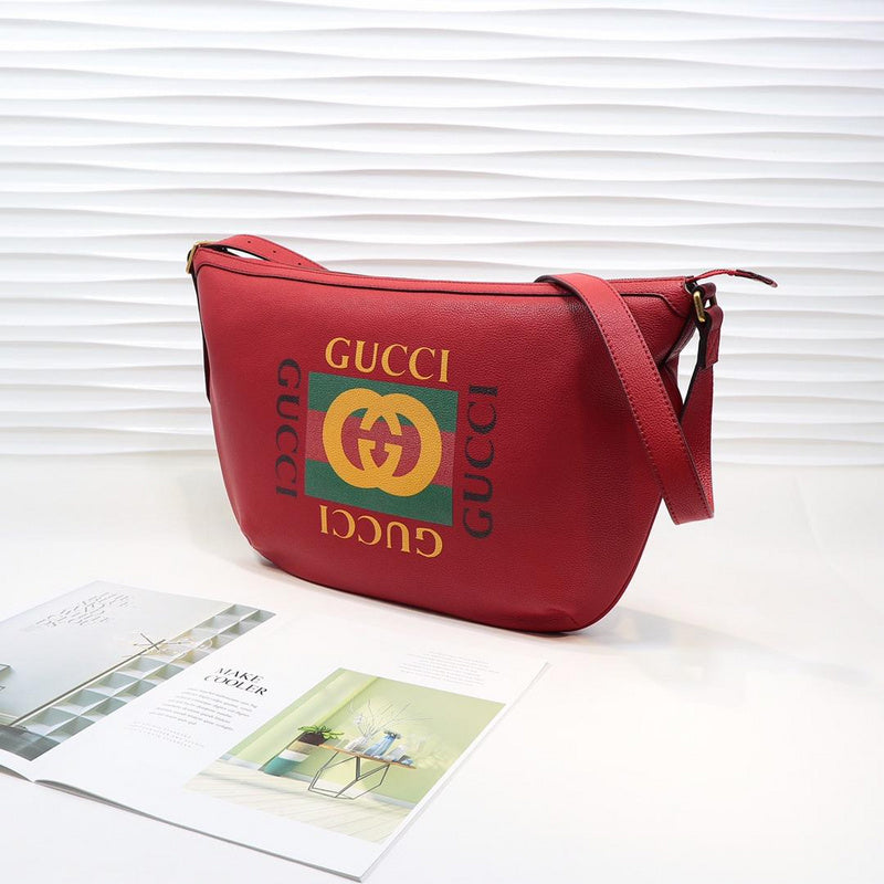 Ezyycart Bags Monvanti Shop - GCI Bags - 901