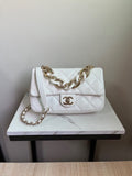 Anum Bags Monvanti Shop - CHL Bags - 2704