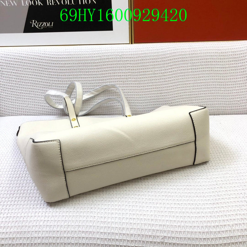 Ezyycart Bags Fan Fashion -MV - Top quality BBR Bags - 401