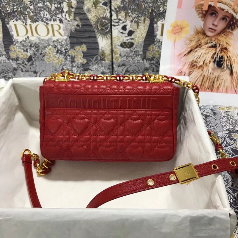Anum Bags MV - Dir Bags - 2586