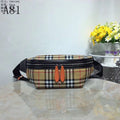 Ezyycart Bags Fan Fashion -MV - Top quality BBR Bags - 806