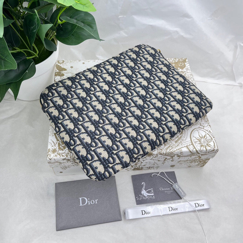 Ezyycart Bags MV - Dir Bags - 1125